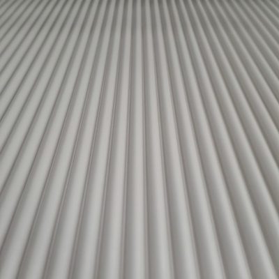 0c3a7244e3c5ba706600ab17d